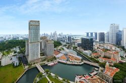 Canninghill Piers (D6), Apartment #568085711